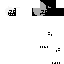 Texture for troller