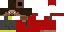 Texture for adadf636