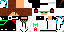 Texture for mads1909