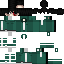 Texture for SirLeonel