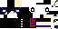 Texture for bas