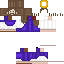 Texture for 4