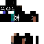 Texture for 神