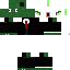 Texture for asd