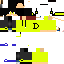 Texture for Doki