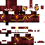 Texture for The Flash