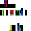 Texture for Div Pepe