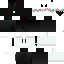 Texture for anxious_v2
