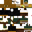 Texture for SirBiskot