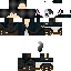 Texture for dfs