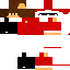 Texture for pgp851