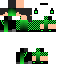 Texture for teste