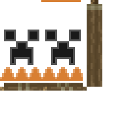 Texture for DaniCounterYT
