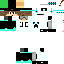 Texture for OO