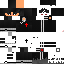 Texture for nekimi-robotik