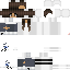 Texture for Lorry 