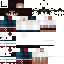 Texture for mastedrip