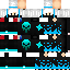 Texture for Cool
