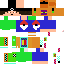 Texture for KOKTI
