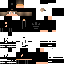 Texture for Benni Neu