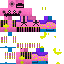Texture for Tusk Act4