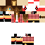 Texture for קולית
