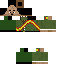 Texture for f