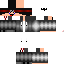 Texture for guguchora1