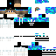Texture for ffff