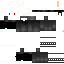 Texture for albino2