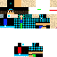 Texture for BAJLTyH