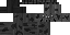 Texture for spider