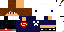 Texture for Link br br