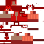 Texture for кровавый сэнди