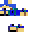 Texture for Trantformer298