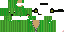 Texture for kurea2