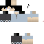 Texture for ProfGeodeRocks