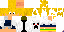 Texture for vireeeeeeeeeeeeeeeeeeeeeeeeeeeeeeeeeeeeeeeeeeeeeeeeeeeeeeeeeeeeeeeeeeeeecoafsjfhhhhhhhhhhheeeeeeeeeeetencaohhhhhhhhhhhhfe