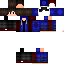 Texture for patata2