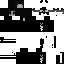 Texture for addd