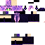 Texture for ДАША