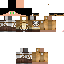 Texture for Arc_spark97