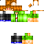 Texture for выв