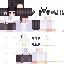 Texture for atago