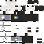 Texture for MEC