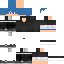Texture for _Frost_z