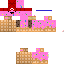 Texture for ninjaxx pokemon