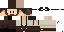 Texture for chil