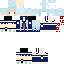 Texture for イオナ