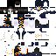 Texture for 4444
